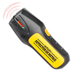 Detector Inteligente de Metal, Canos, Fios e Colunas - Hidrafio™