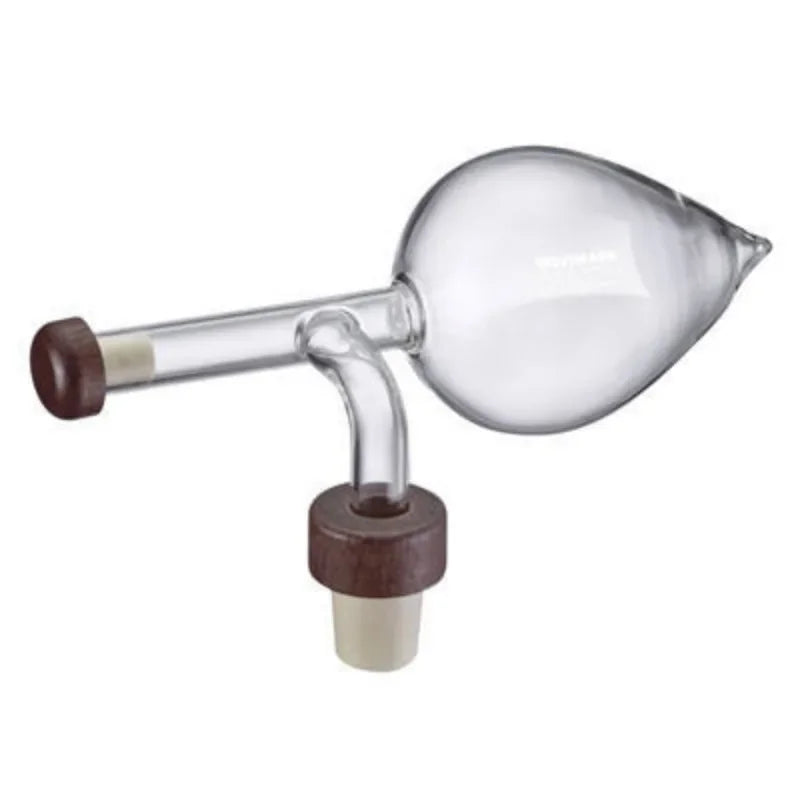 Aerador Prático de Vinho