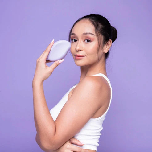 SlimCristal® - Depilador de Cristal - (OFERTA BLACK VIORA COMPRE 1, LEVE 2)